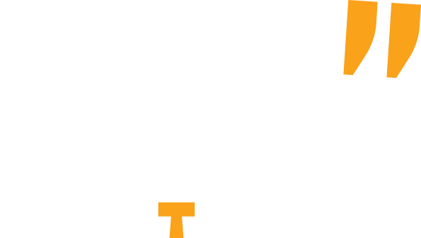 בלה רבוי
